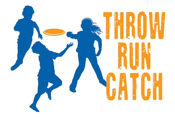 flying disc for kids